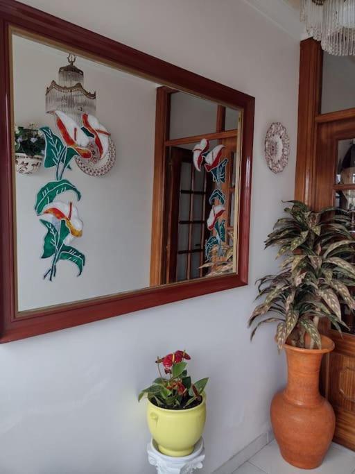 Precioso Apartamento En San Vicente De O Grove Сан-Вісенте-де-О-Ґрове Екстер'єр фото